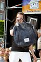 Braderie 2010 173